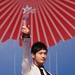 生活照 #02：黄晓明 Xiaoming Huang