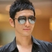 生活照 #03：黄晓明 Xiaoming Huang