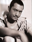 写真 #33：黄晓明 Xiaoming Huang