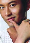 写真 #34：黄晓明 Xiaoming Huang