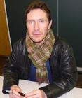 生活照 #01：保尔·麦克盖恩 Paul McGann