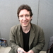 生活照 #02：保尔·麦克盖恩 Paul McGann