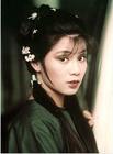 写真 #22：翁美玲 Barbara Yung