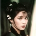 写真 #22 省略图