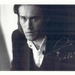 写真 #02：罗伊·迪普伊 Roy Dupuis