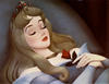 睡美人/Sleeping Beauty(1959)