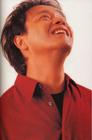 写真 #48：张国荣 Leslie Cheung