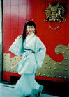 写真 #03：陈美琪 Chan Mei Kei