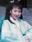 写真 #04：陈美琪 Chan Mei Kei