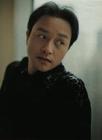 写真 #46：张国荣 Leslie Cheung