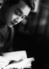 写真 #49：张国荣 Leslie Cheung