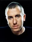 写真 #74：蒂姆·罗斯 Tim Roth