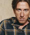 写真 #73：蒂姆·罗斯 Tim Roth