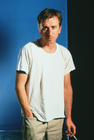 写真 #70：蒂姆·罗斯 Tim Roth