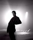 写真 #35：蒂姆·罗斯 Tim Roth