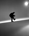 写真 #71：蒂姆·罗斯 Tim Roth