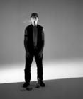写真 #38：蒂姆·罗斯 Tim Roth