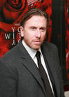 生活照 #07：蒂姆·罗斯 Tim Roth