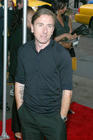 生活照 #08：蒂姆·罗斯 Tim Roth