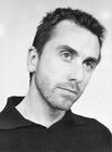 写真 #04：蒂姆·罗斯 Tim Roth
