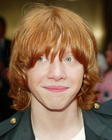 生活照 #10：鲁伯特·格林特 Rupert Grint