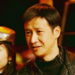 生活照 #02：张国强 Guoqiang Zhang