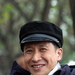 生活照 #03：张国强 Guoqiang Zhang