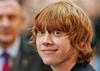 生活照 #07：鲁伯特·格林特 Rupert Grint