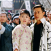 剧照 #17 省略图