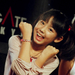 生活照 #01：小池里奈 Rina Koike