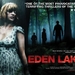 伊甸湖Eden Lake(2008)