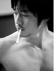 写真 #72：张赫 Hyuk Jang