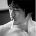 写真 #72 省略图