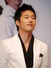 生活照 #07：张赫 Hyuk Jang