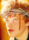 写真 #71：莱昂纳多·迪卡普里奥 Leonardo DiCaprio