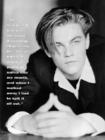 写真 #65：莱昂纳多·迪卡普里奥 Leonardo DiCaprio