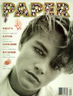 写真 #64：莱昂纳多·迪卡普里奥 Leonardo DiCaprio
