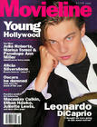 写真 #67：莱昂纳多·迪卡普里奥 Leonardo DiCaprio