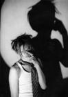 写真 #74：莱昂纳多·迪卡普里奥 Leonardo DiCaprio