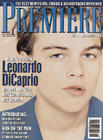 写真 #78：莱昂纳多·迪卡普里奥 Leonardo DiCaprio