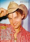写真 #68：莱昂纳多·迪卡普里奥 Leonardo DiCaprio