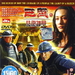 DVD封套(马来西亚) #01 省略图