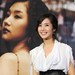 生活照 #03：朴敏英 Min-young Park