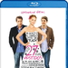 DVD封套 #02 省略图
