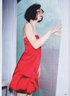 写真 #30：玛吉·吉伦哈尔 Maggie Gyllenhaal