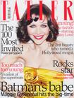 写真 #27：玛吉·吉伦哈尔 Maggie Gyllenhaal