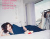 写真 #29：玛吉·吉伦哈尔 Maggie Gyllenhaal