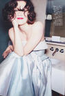 写真 #31：玛吉·吉伦哈尔 Maggie Gyllenhaal