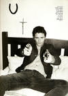 写真 #35：詹姆斯·弗兰科 James Franco