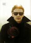 写真 #34：詹姆斯·弗兰科 James Franco